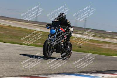 media/Mar-24-2025-2WTD (Mon) [[55b4b08488]]/A Group/12pm (Wheelie Bump)/